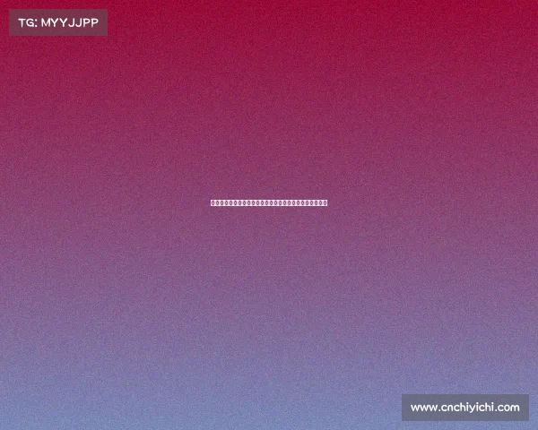 曼联近期英超赛事连遭失利防守漏洞显现球迷呼吁战术变革