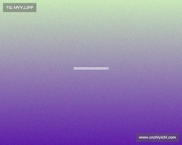 欧洲体育赛事门票热售中畅享激情现场体验购票便捷