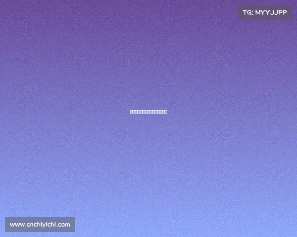 法拉利赛事成绩—法拉利汽车比赛